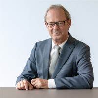 Christoph Peter