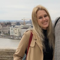 Nicole Lanzkron