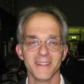 Ray Fassett