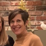 Laura Arrington