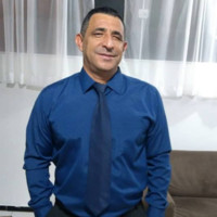 Lindomar Castilho