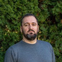 Nebojša Jakovljević