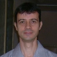 Ruben Dubei