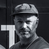 Lennard Kruithof