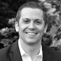 Christopher Himes