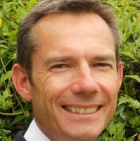 Jim Magill