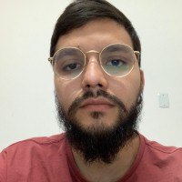Mateus Ataide