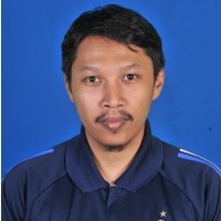 Mohamed Azri