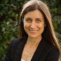 Lisa Foerster