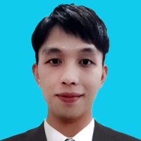 陈政桦
