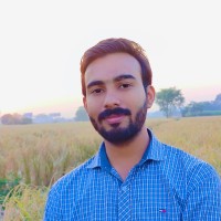 Sayed Qamar Abbas