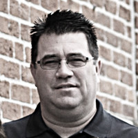 Jim Rittenberg