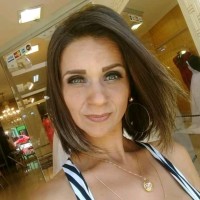 Elcimar (Mayara) Silva De Lima Ribeiro
