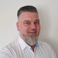 Ingo Steinberg
