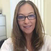 Debbie Davis Martinez, PHR