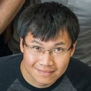 Michael Chiang