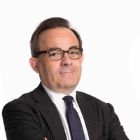 Giorgio Salvinelli