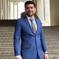 Sohaib Rasheed