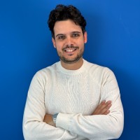 Samuel Braz