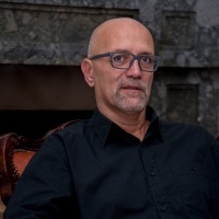 Milan Djordjevic