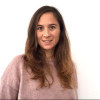 Anna Ferré Tolosa