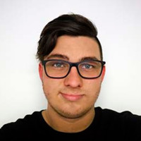 Jesse Coe