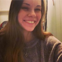 Emily Lamarche