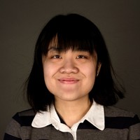 Karen T.