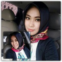 dhena rohmawati dewi