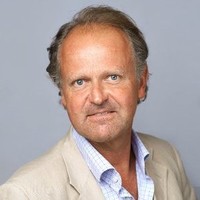 Per Säre