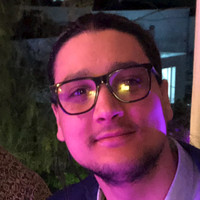 Omar Ben Aissia
