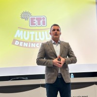 Ersin Çalışkan