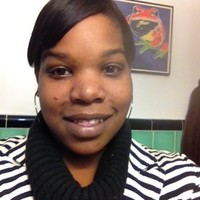 Roberta Jones