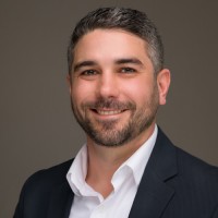 Michael Carfagna