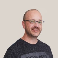 Jelle Zuidervaart