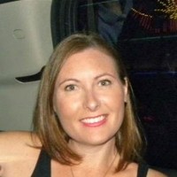Sonia Fahey