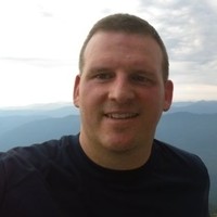 Jory Christensen