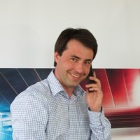 Matthieu Lequesne