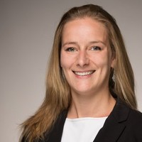 Chloé Michel
