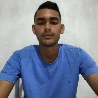 Emerson Carneiro