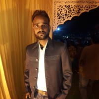 Neeraj Singh
