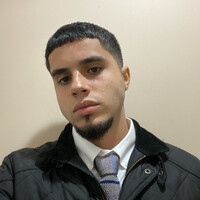 Isaiah Rivas