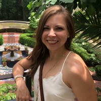 Sarah Urhahn