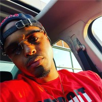 Tony Paid