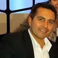 Jason Vespalec
