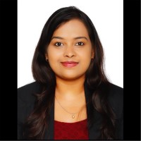 Sneha Rao