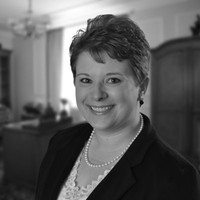 Erica Fuller