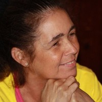 Monique Seuntiens