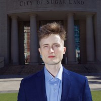 Nicholas Lay