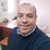 Mohamed Ali